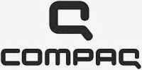 Compact Computer